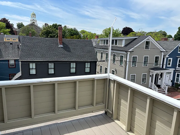 36 Market St #4 — Photo 21
