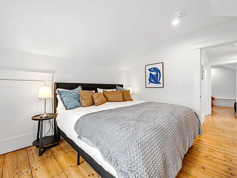 30 E Main St #1 — Photo 10
