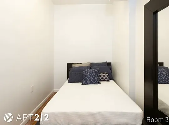 Rented by APT212 INC | media 17