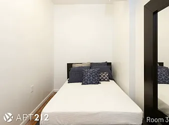 Rented by APT212 INC