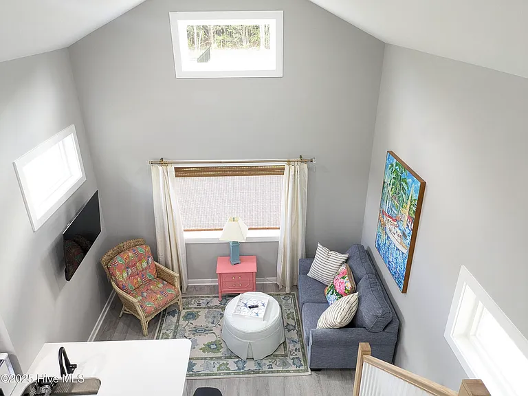 124 Long Pond Loop — Photo 16