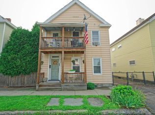 2126 4th Ave, Watervliet, NY 12189