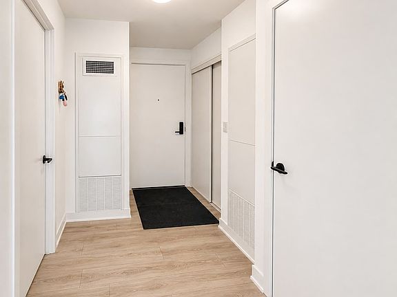 2nd image of 220 Missinnihe Way #1409