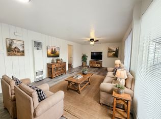 951 N Redwood Rd #9-951, Salt Lake City, UT 84116