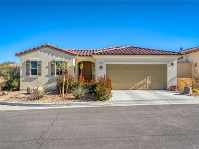 7426 Village Way, Yucca Valley, CA, 92284