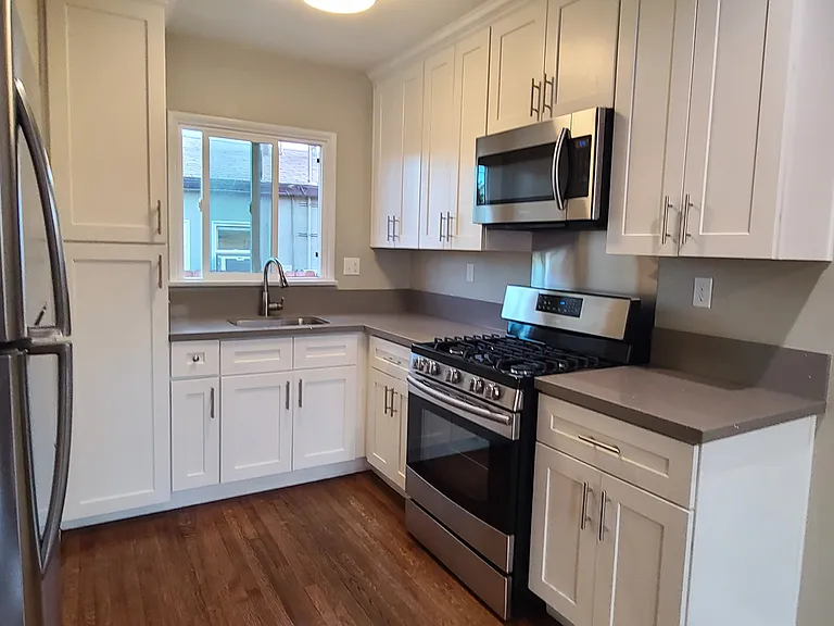 1302 S San Gabriel Blvd #B — Photo 4