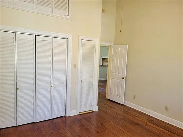 222 David St — Photo 24