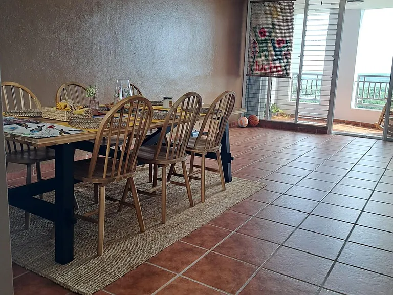 311 Las Palmas #L5 — Photo 9
