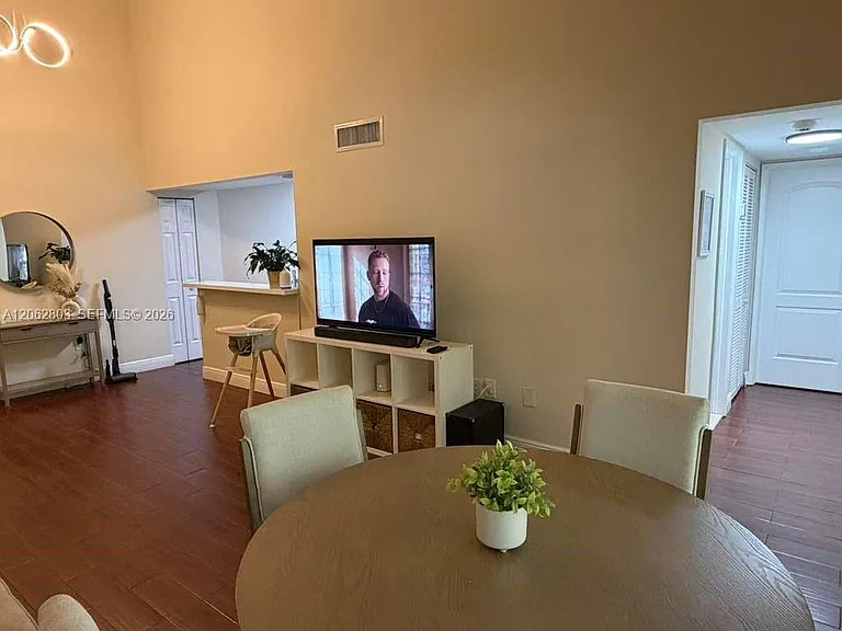 9417 Fontainebleau Blvd #21227 — Photo 3