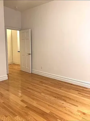 Rented by CitySites Real Estate Group | media 6