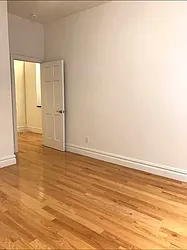 Rented by CitySites Real Estate Group