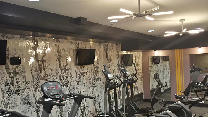 Rented by Fiddler Realty | media 30