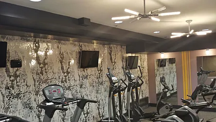 Rented by Fiddler Realty