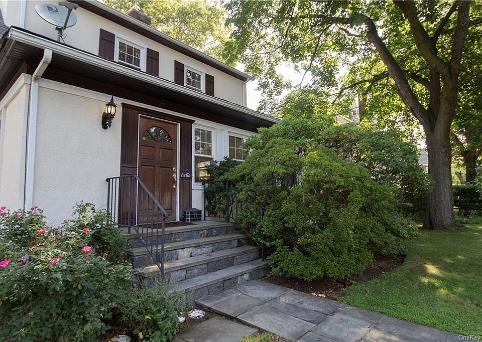 1st image of 77 Chatsworth Ave