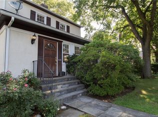 77 Chatsworth Ave, Larchmont, NY 10538