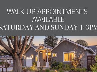 1270 Bonita Ave, Mountain View, CA 94040