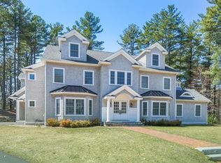 3 Dylans Cir, Wayland, MA 01778