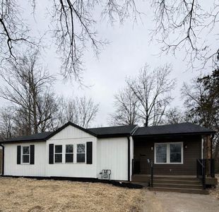 105 Westridge Dr, Columbia, MO, 65203