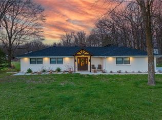 7403 W Farm Road 168, Republic, MO 65738
