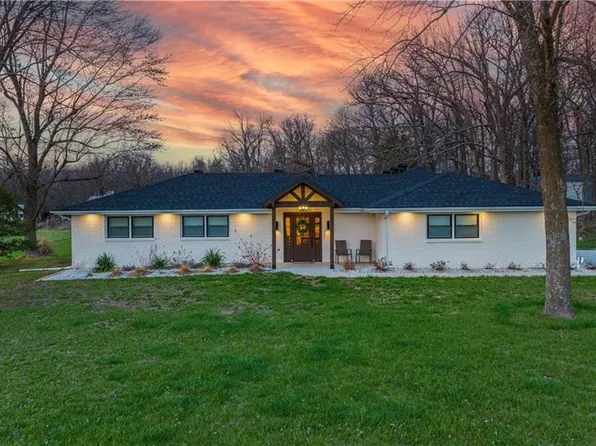 7403 W Farm Road 168, Republic, MO 65738