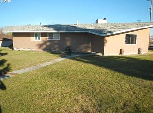 1090 W Gettman Rd, Hermiston, OR 97838