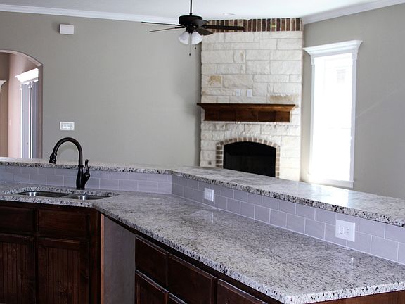 3rd image of 2614 Warkworth Ln