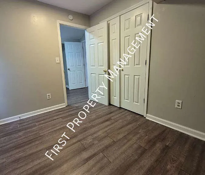3518 Ridgeside Rd — Photo 16