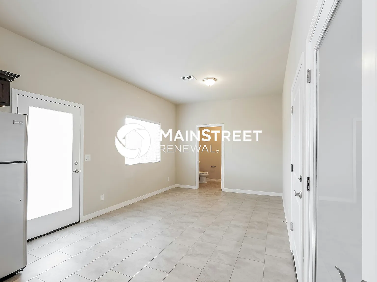 2000 N 36th St Unit 1 — Photo 4