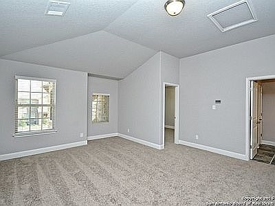 3rd image of 13225 Sumara Dr