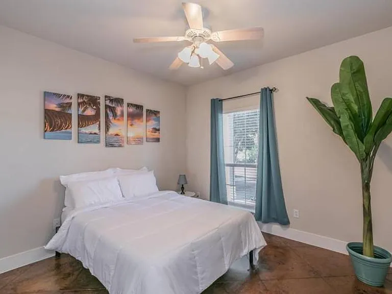 2803 Frazier Ave — Photo 24