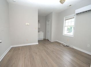 403 S George St #B, Goldsboro, NC 27530