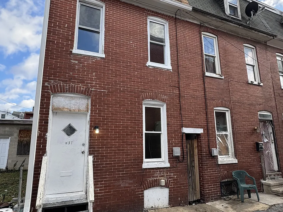 437 Cooper Pl
