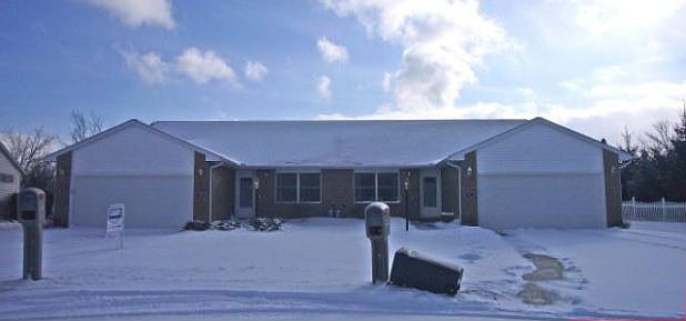 1st image of 89 McCullough Blvd