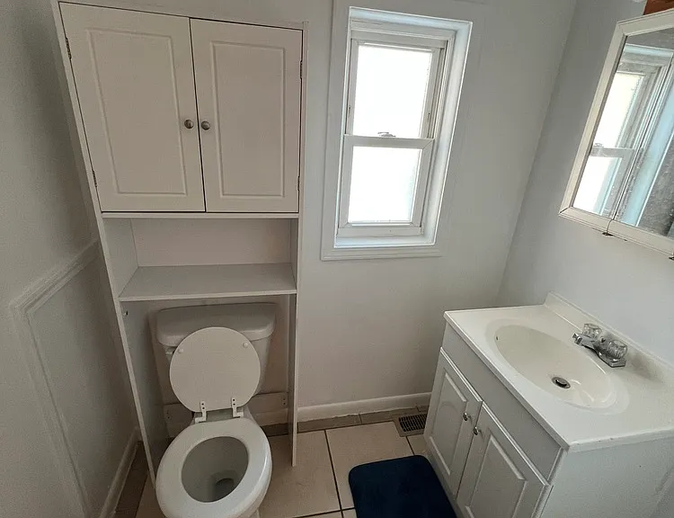 606 Church St — Photo 4