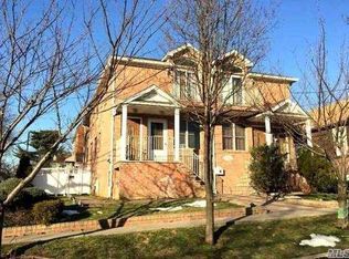 124-01 7th Ave, College Point, NY 11356