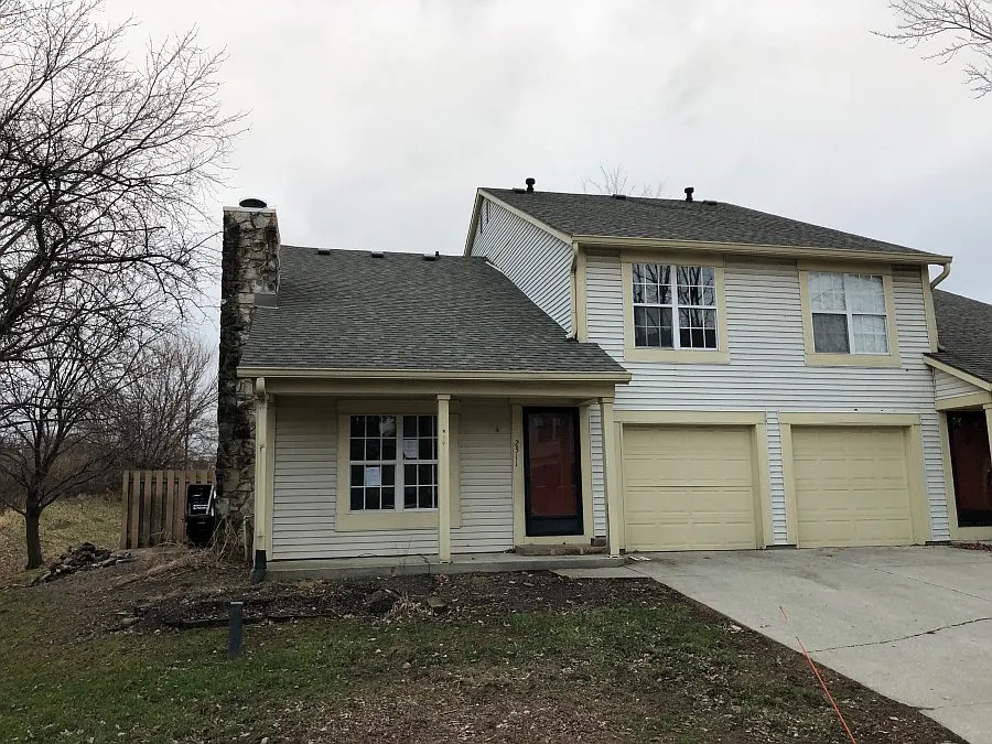 2511 Fox Valley Pl photo 1