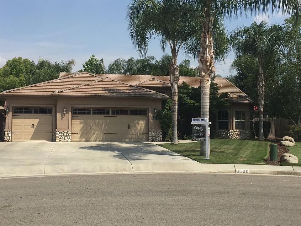 1st image of 3530 S Oakhurst Ct