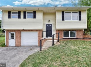 433 Sweitzer Dr, York, PA 17407