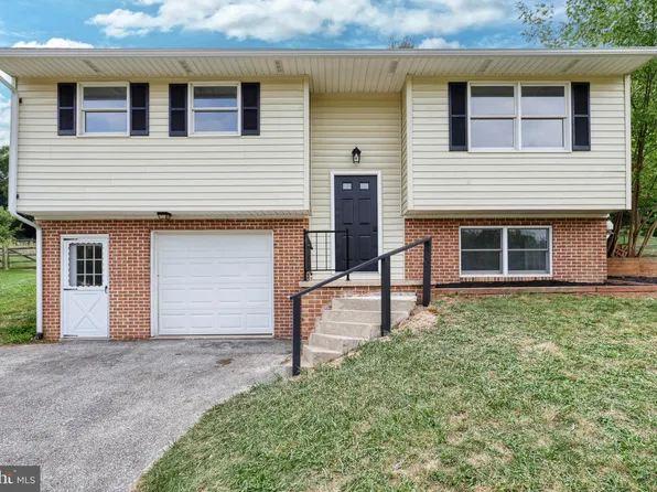 433 Sweitzer Dr, York, PA 17407