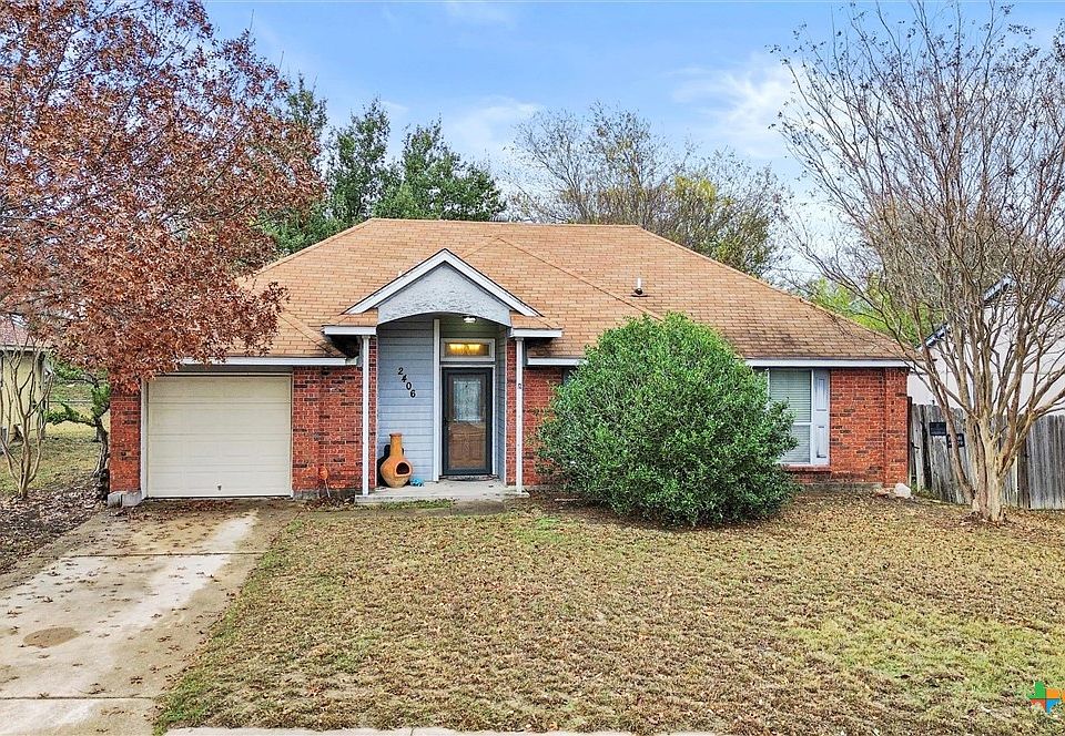 1st image of 2406 Kilgore Dr