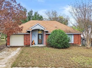 2406 Kilgore Dr, Killeen, TX 76543