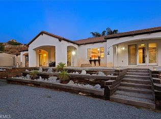 31390 Ruth Ln, Homeland, CA 92548