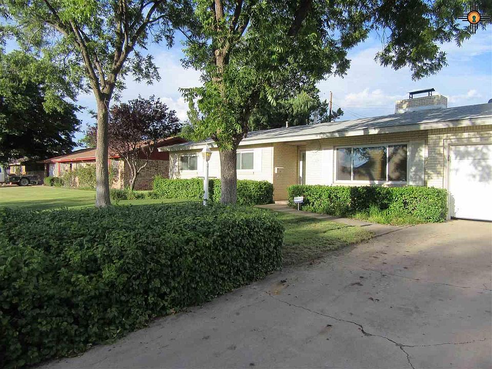 1st image of 1818 N Blanco Dr
