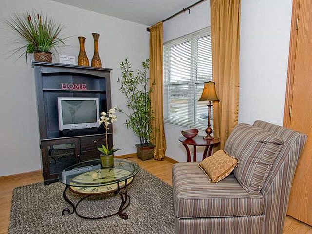 1st image of 818 N Michael St #746-A