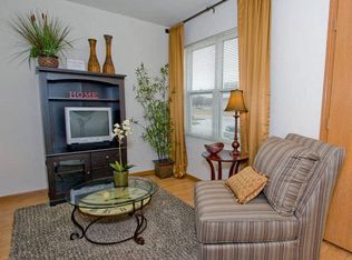 818 N Michael St #746-A, Fremont, NE 68025