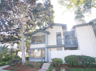 4055 Crystal Dawn Ln UNIT 101, San Diego, CA 92122