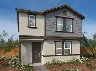8104 Monkeyflower Way, Sacramento, CA