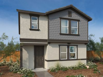 8104 Monkeyflower Way, Sacramento, CA, 95832