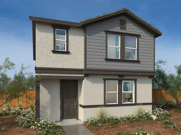 8072 Monkeyflower Way, Sacramento, CA 95832