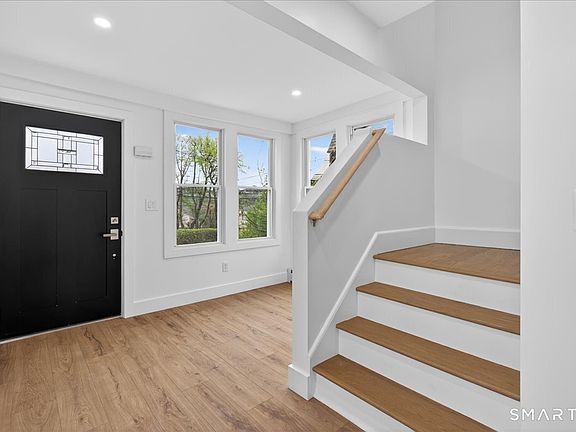 5th image of 59 Southmayd Road